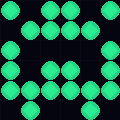 201.77.207.93