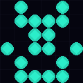 201.77.207.94