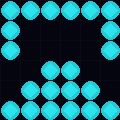 201.77.207.95