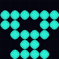 201.77.207.96