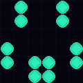 201.77.207.97