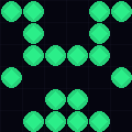 201.77.207.98