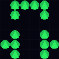 201.77.210.101