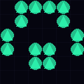 201.77.210.103