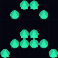 201.77.210.107
