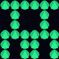 201.77.210.11