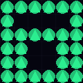 201.77.210.110