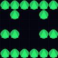 201.77.210.111