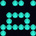 201.77.210.112