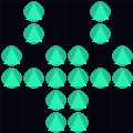 201.77.210.114