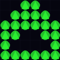 201.77.210.116