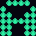201.77.210.117