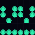 201.77.210.119