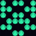 201.77.210.12