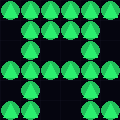 201.77.210.124