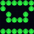 201.77.210.126
