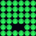 201.77.210.129