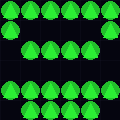 201.77.210.133