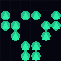 201.77.210.135
