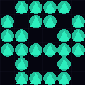 201.77.210.139