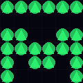 201.77.210.143