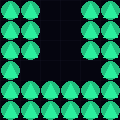 201.77.210.146