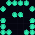 201.77.210.147