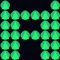 201.77.210.150