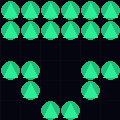 201.77.210.152