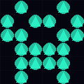 201.77.210.156