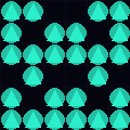 201.77.210.157