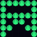 201.77.210.158