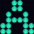 201.77.210.160