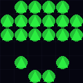 201.77.210.165