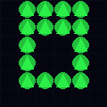 201.77.210.166