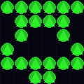 201.77.210.169