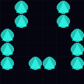 201.77.210.170