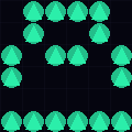 201.77.210.173