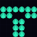 201.77.210.180