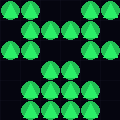 201.77.210.184
