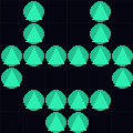 201.77.210.185