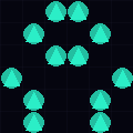 201.77.210.189
