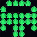 201.77.210.190