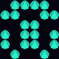 201.77.210.195