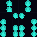 201.77.210.20