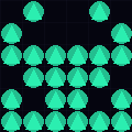201.77.210.200
