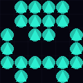 201.77.210.203