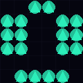 201.77.210.206