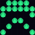 201.77.210.208