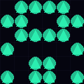 201.77.210.214